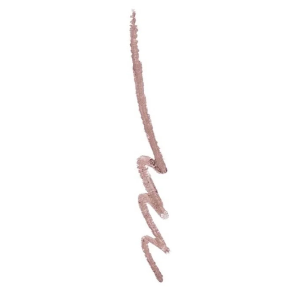 Stila Eye Liner Stay All Day Smudge Stick Waterproof Eyeliner Abalone Full Size